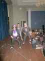Jul20-021.jpg