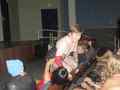 Jul27-400.jpg