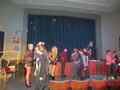 Jun08-032.jpg