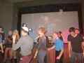 Jun08-363.jpg