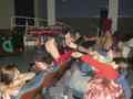 Jun15-551.jpg