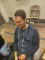 May11-010.jpg