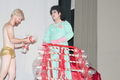 Nov09-189.jpg