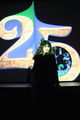 Nov23-084.jpg