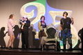 Nov23-085.jpg