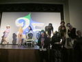 Nov23-089.jpg