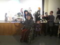 Nov23-095.jpg