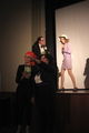 Nov23-096.jpg