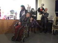 Nov23-097.jpg