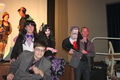 Nov23-098.jpg
