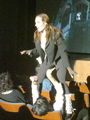 Nov23-199.jpg