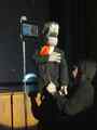 Oct05-332.jpg