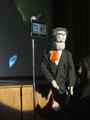 Oct05-334.jpg