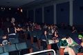 Sep14-035.jpg