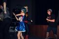 Sep14-059.jpg