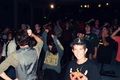 Sep14-067.jpg