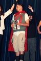 Sep14-083.jpg