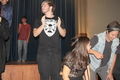 Sep21-042.jpg