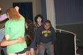 Sep21-051.jpg