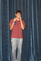 Sep21-056.jpg