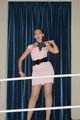 Sep21-068.jpg
