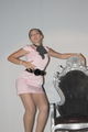 Sep21-069.jpg