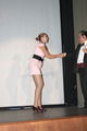 Sep21-073.jpg