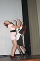 Sep21-075.jpg
