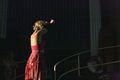 Apr05-139.jpg