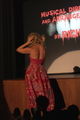 Apr05-141.jpg