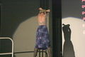 Apr05-147.jpg