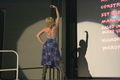 Apr05-148.jpg