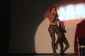 Apr05-160.jpg