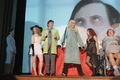 Apr05-413.jpg