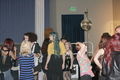 Apr12-036.jpg