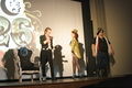 Apr12-107.jpg