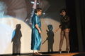 Apr12-336.jpg