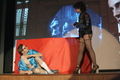 Apr12-337.jpg
