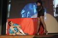 Apr12-338.jpg