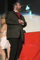 Apr12-345.jpg