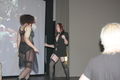 Apr12-347.jpg