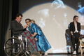 Apr12-349.jpg