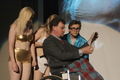 Apr12-351.jpg