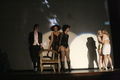 Apr12-358.jpg