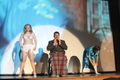 Apr12-360.jpg