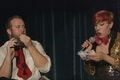 Apr19-072.jpg