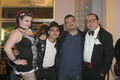Apr26-045.jpg