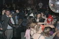 Apr26-071.jpg
