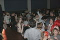 Apr26-098.jpg