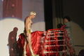 Apr26-482.jpg